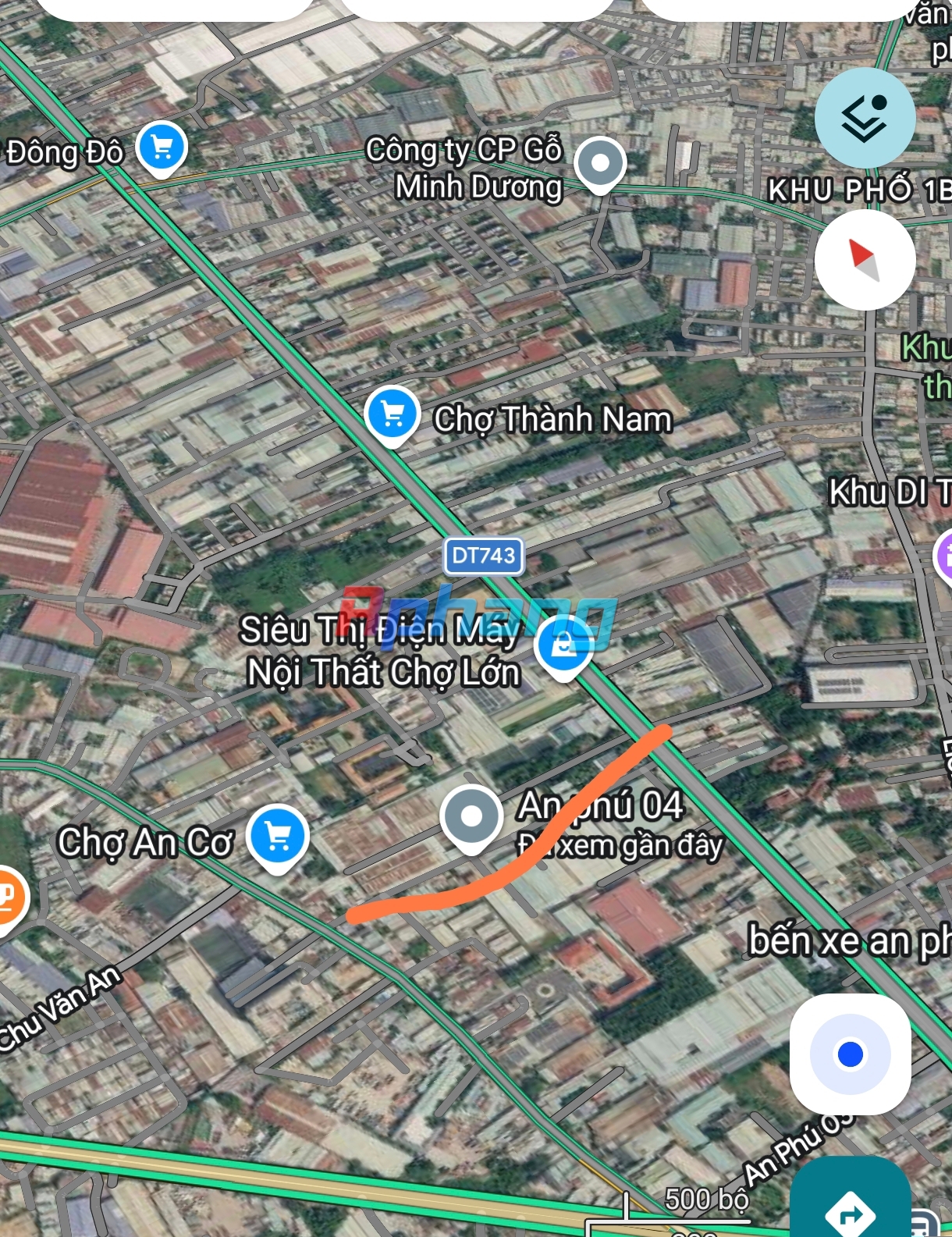 Screenshot_2026-02-07-23-18-46-314_com.google.android.apps.maps-edit.jpg