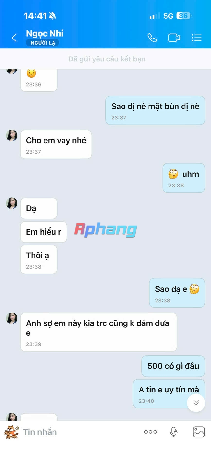1000030176.jpg