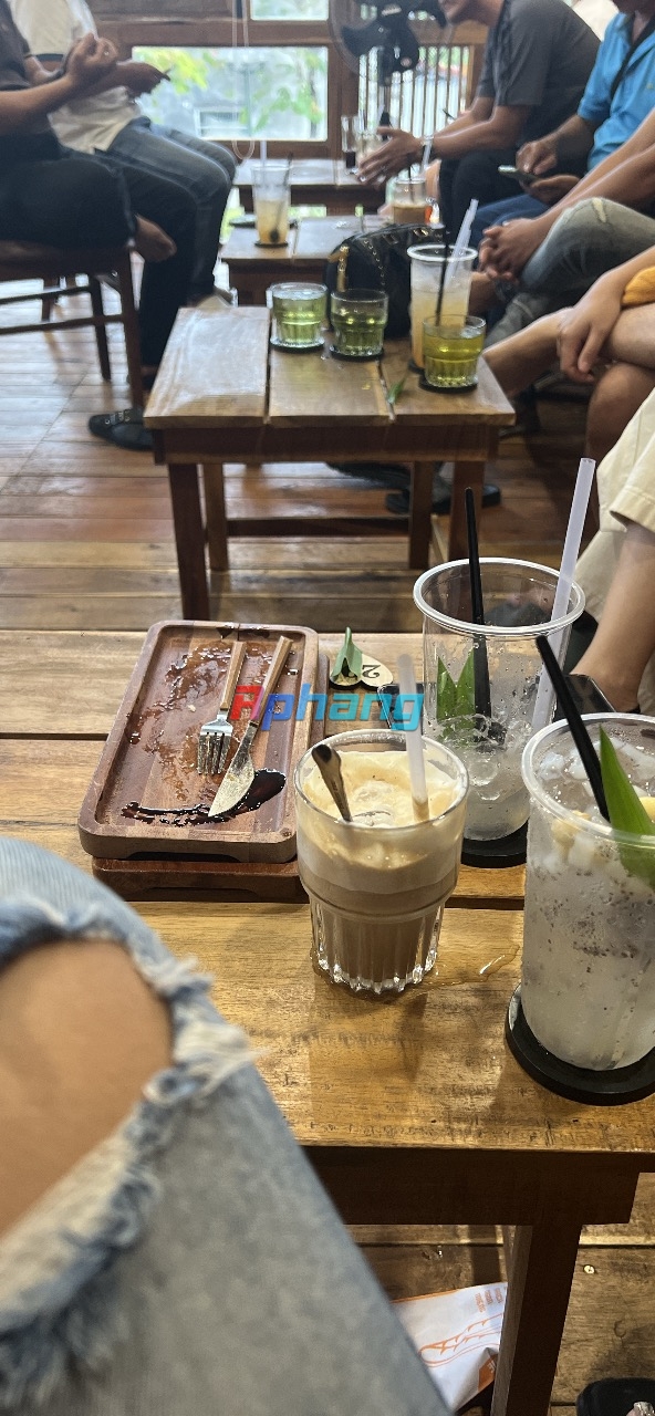 IMG_1037.jpeg