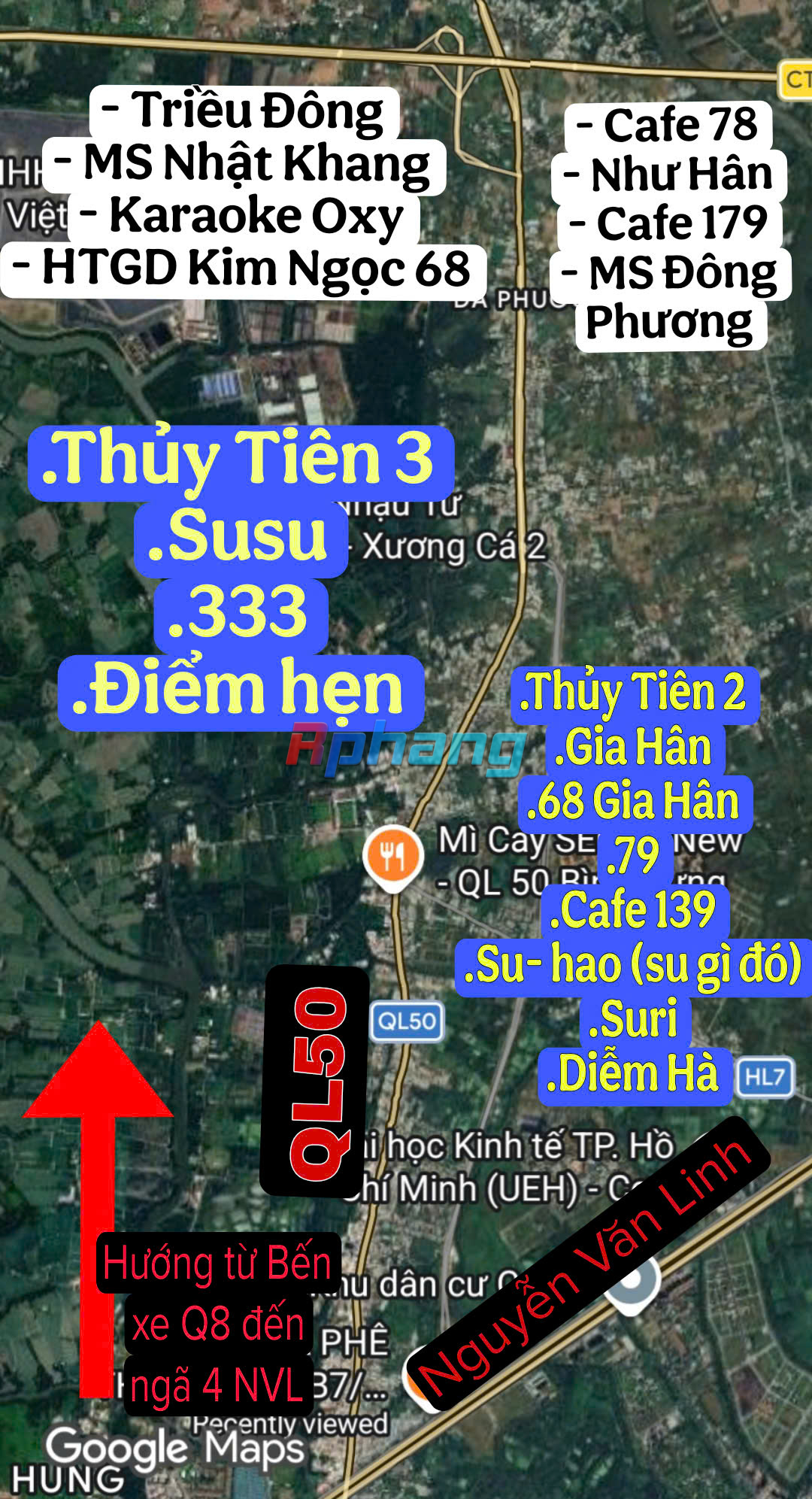 141d85a2f22a7c74253b.jpg
