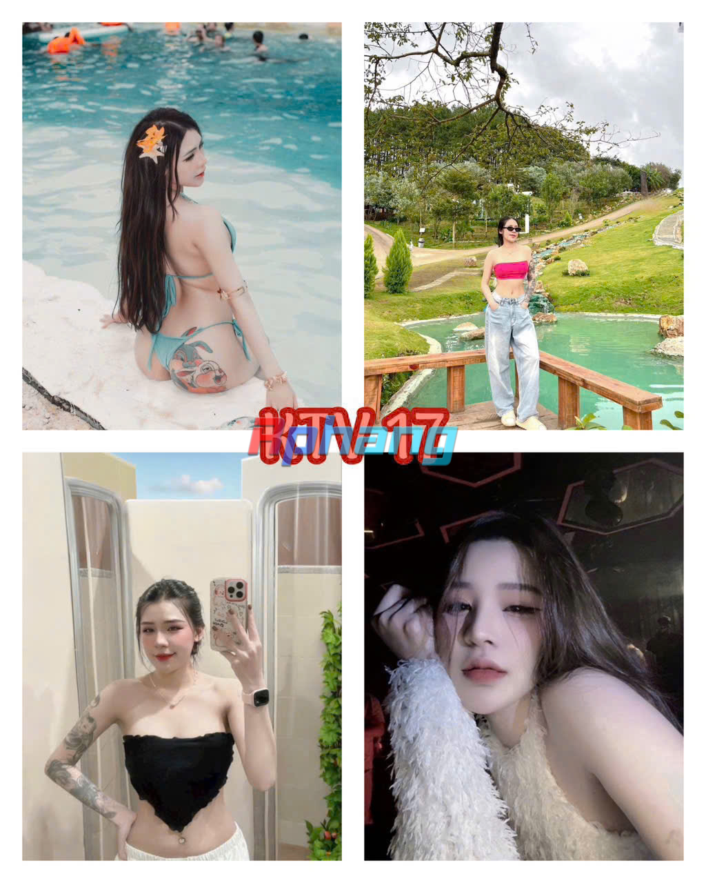 z7677778031239_bb6533870f5a2d133c2a290839893344.jpg