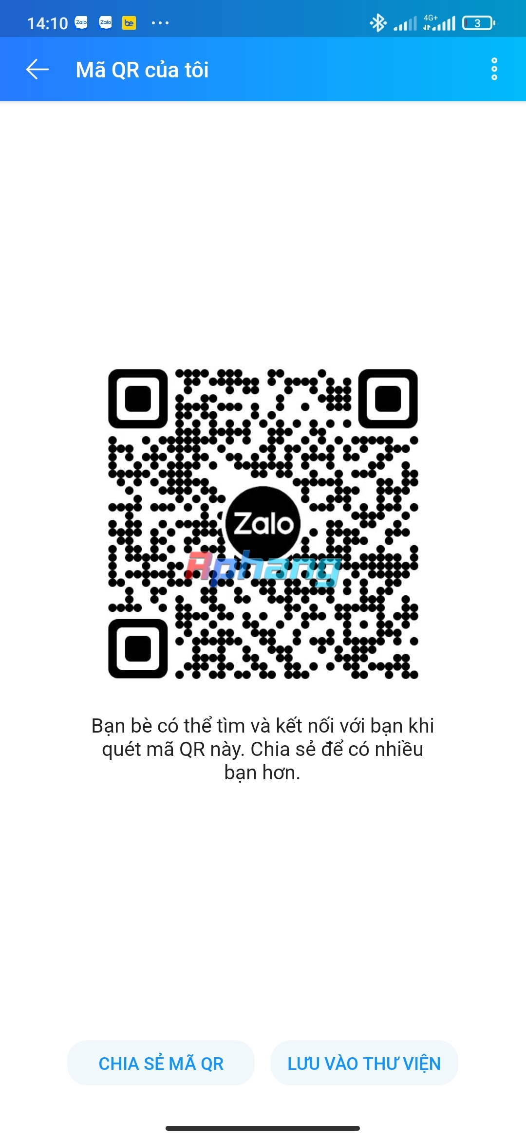 Screenshot_2026-04-06-14-10-40-612_com.zing.zalo.jpg