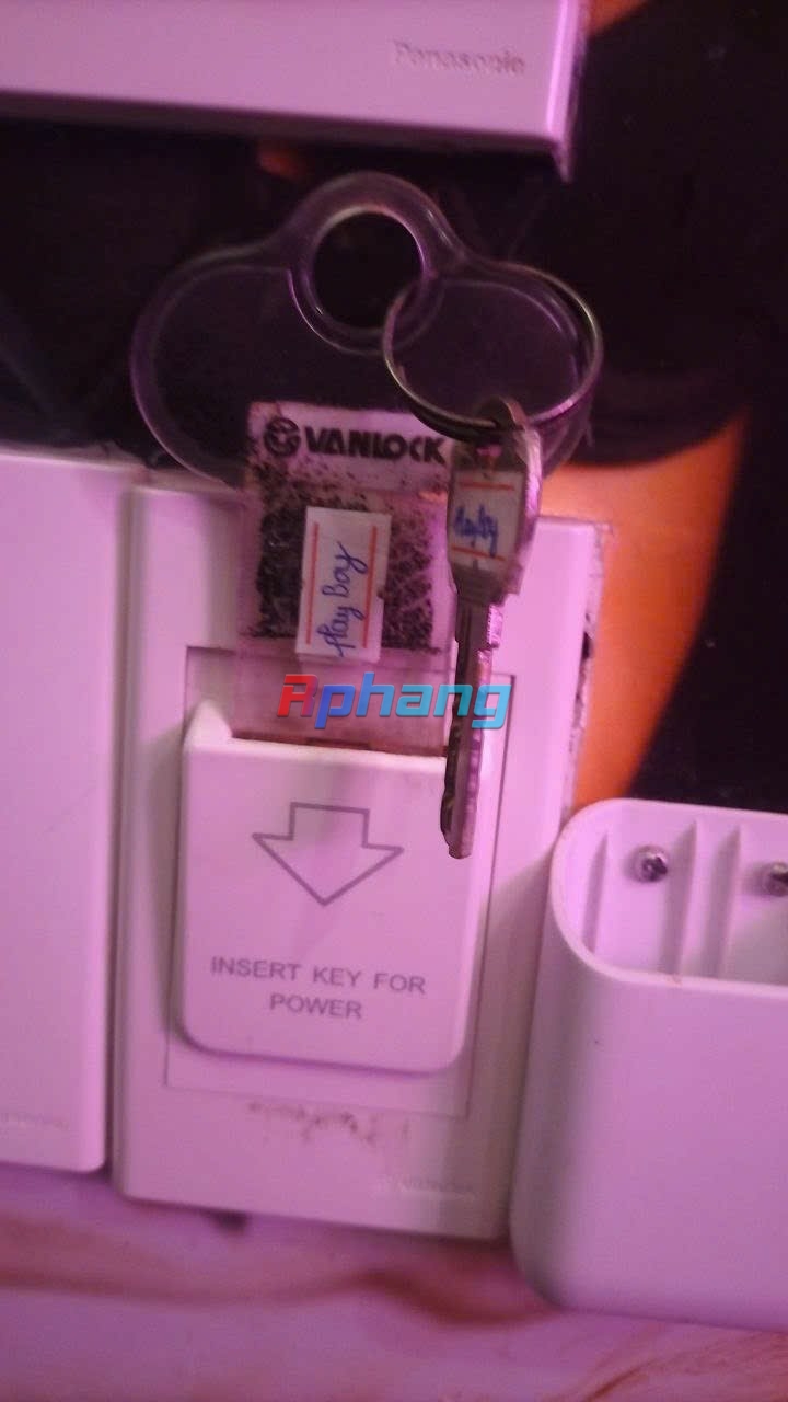 1000000330.jpg