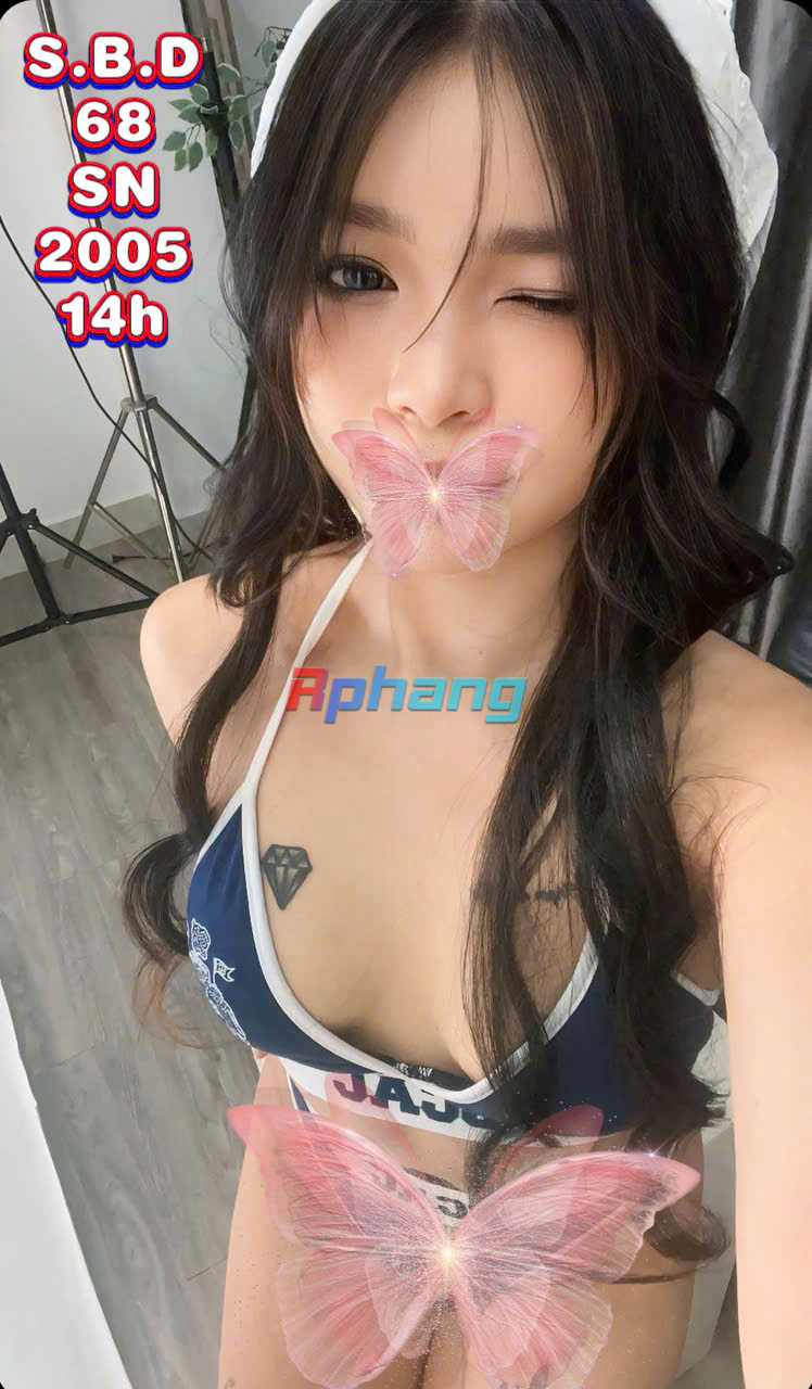 68,..jpg