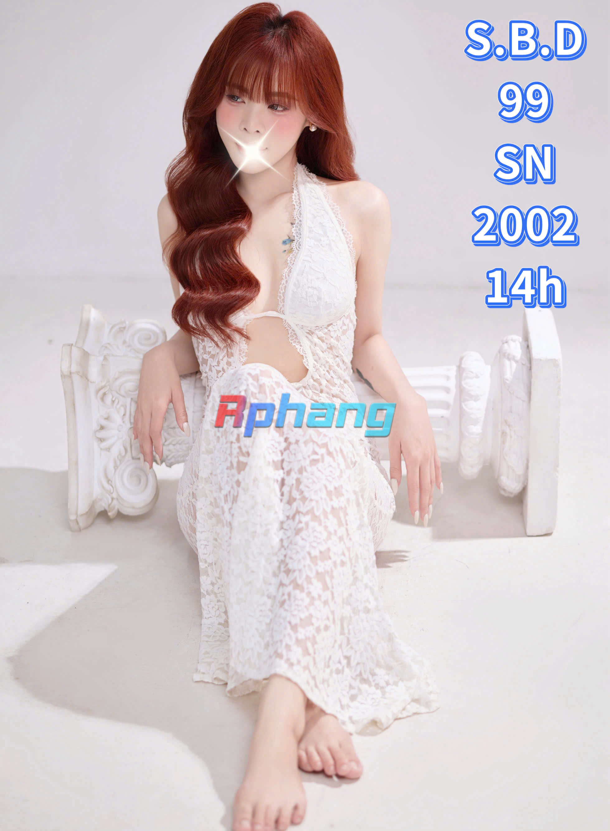 99..jpg