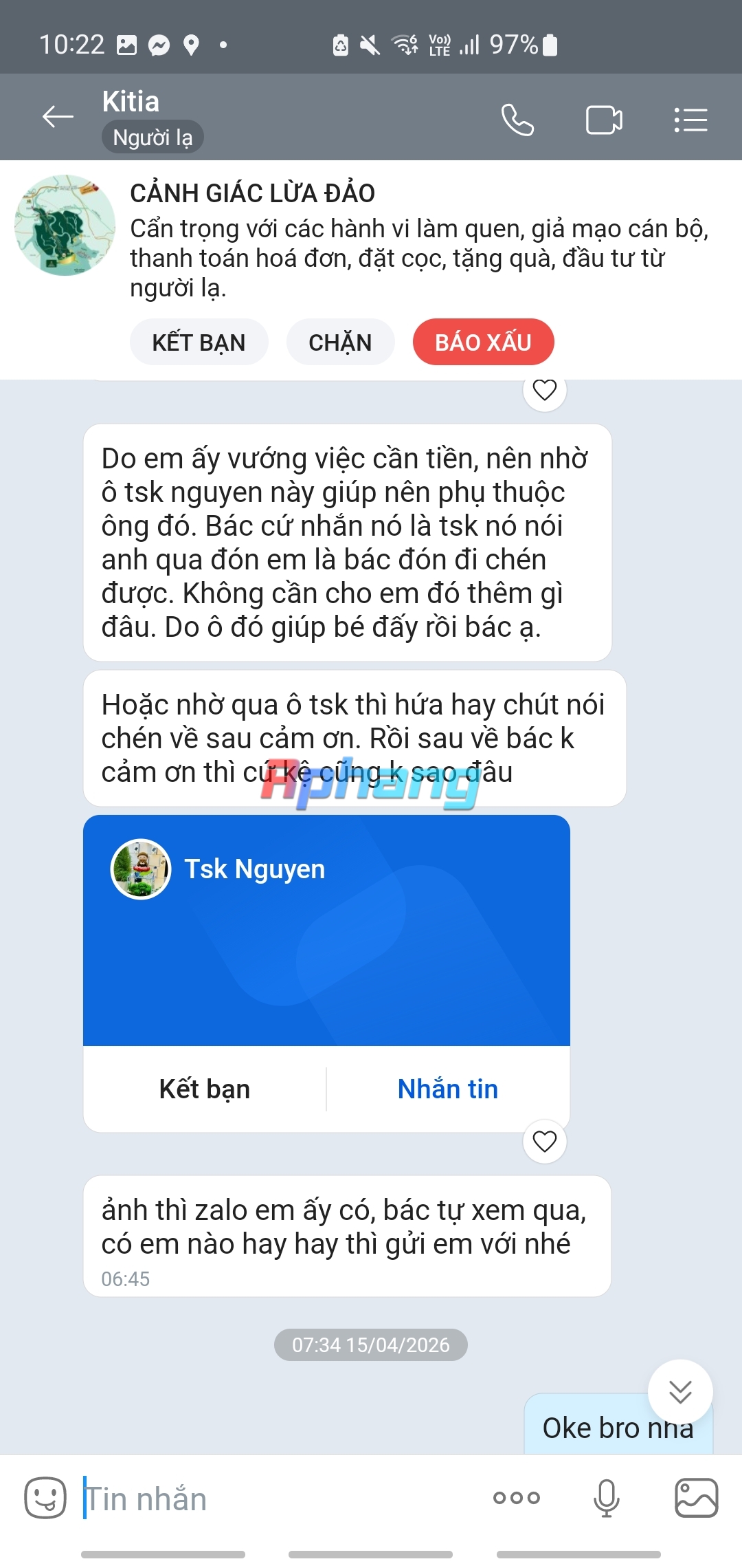 Screenshot_20260416_222213_Zalo.jpg
