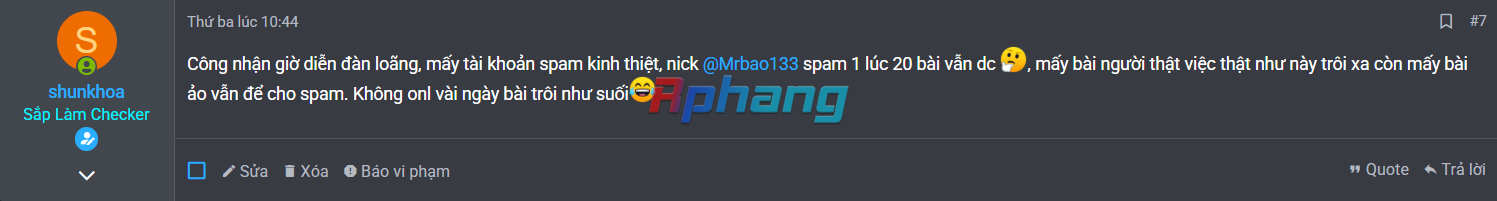 1 rp.png
