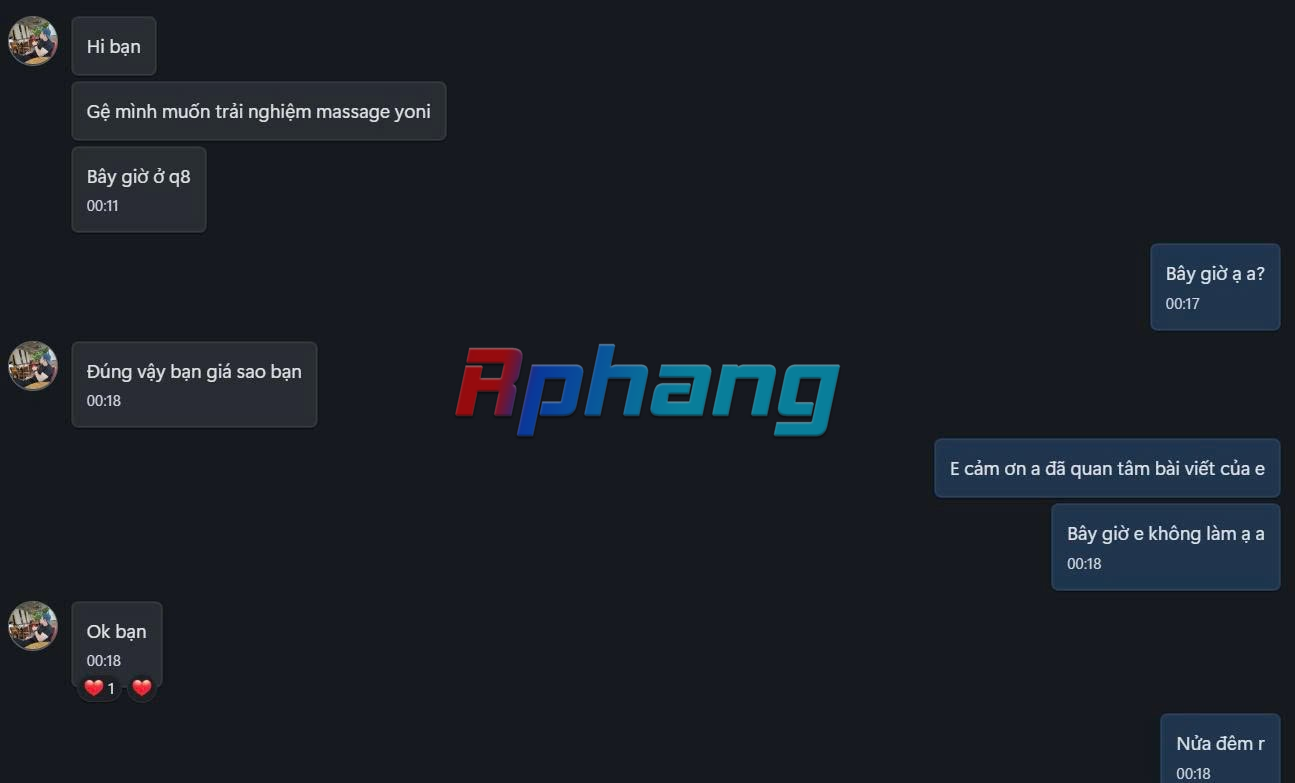 1777350222452.png