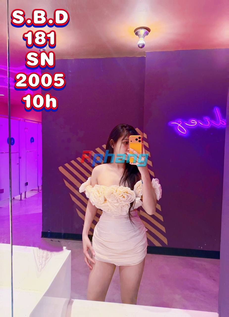 181.jpg