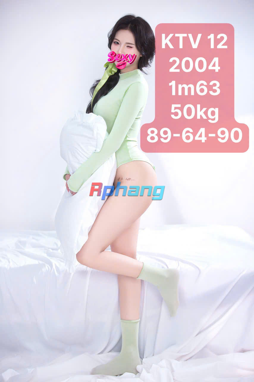 12 (10) - Copy.jpg
