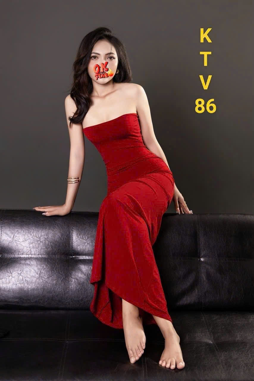 z7801125473069_4f30815736c6996826e480684bd5a1f9.jpg