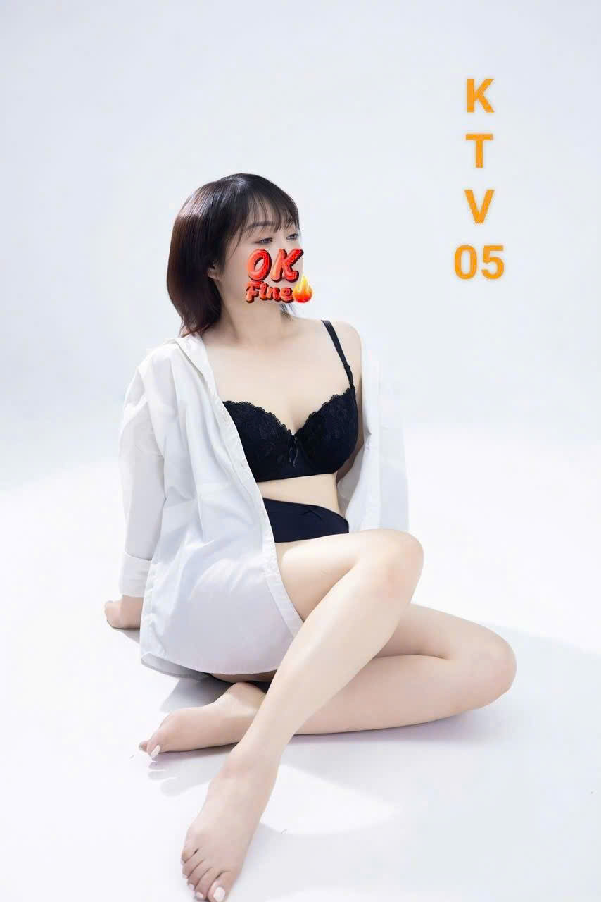 z7801125495133_5205f6cbb550e7e1f6843e589e2aae1c.jpg