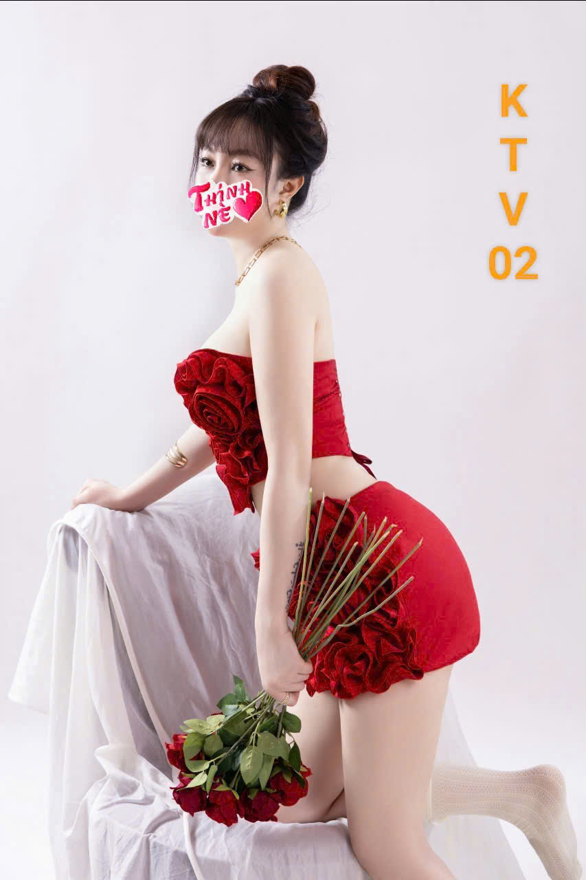 z7801125533253_f8d49f5b59bddb8d4cf8f5be5054160b.jpg