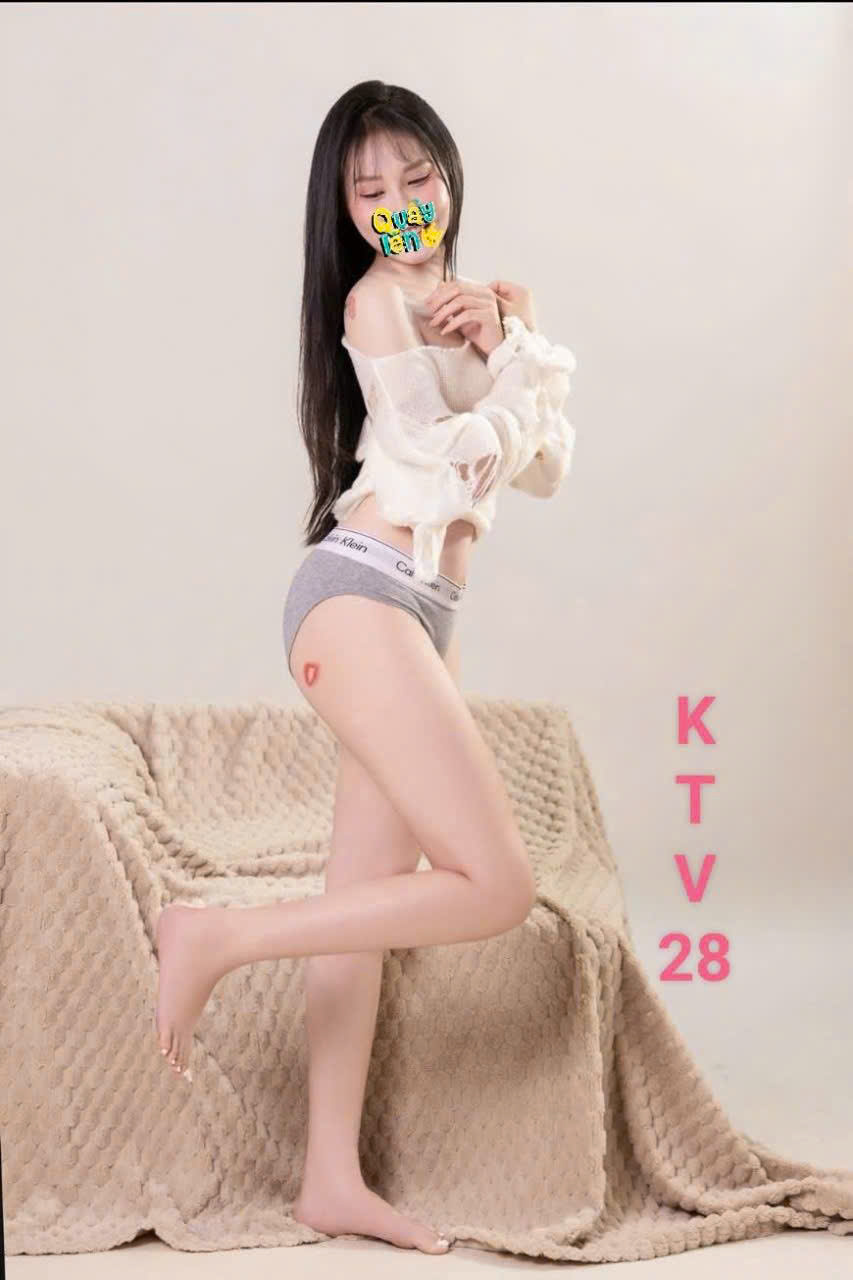 z7801125580427_f5058bfbf68e77e97ead375a9560fcf8.jpg