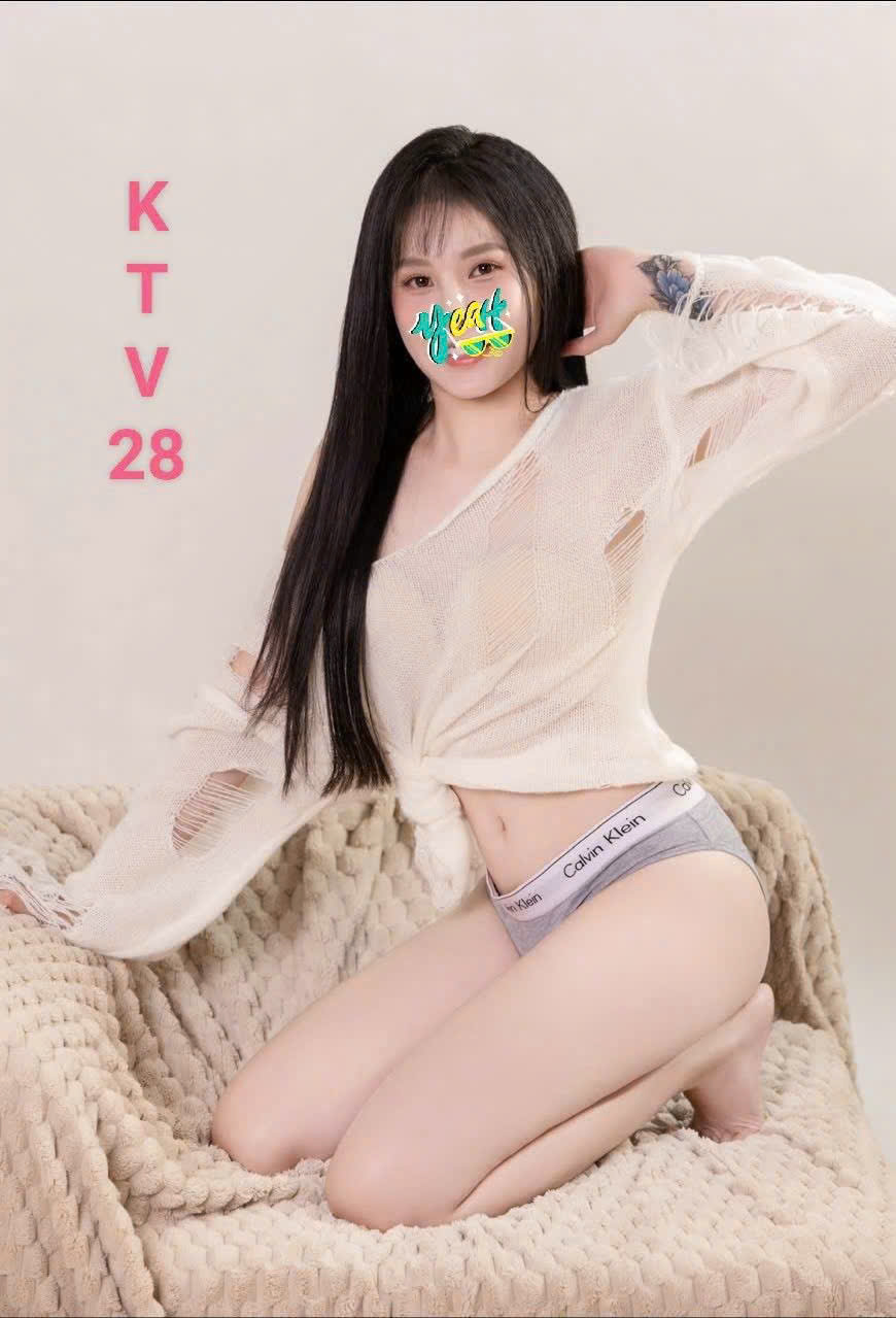 z7801125580701_c9dc4af284e9f9b7a42012e65011e183.jpg
