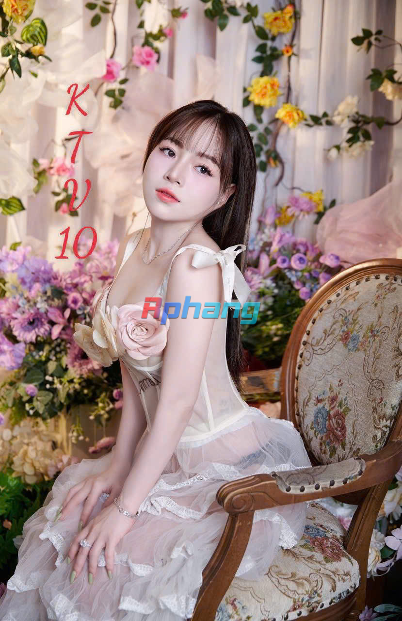 z7802044904983_a78ac612ef07f3461333179a430760ad.jpg