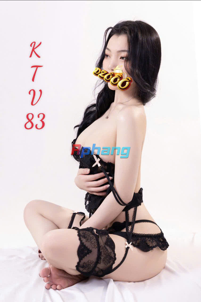 z7676940978008_d4de51bd0283efca5781279af399d056.jpg