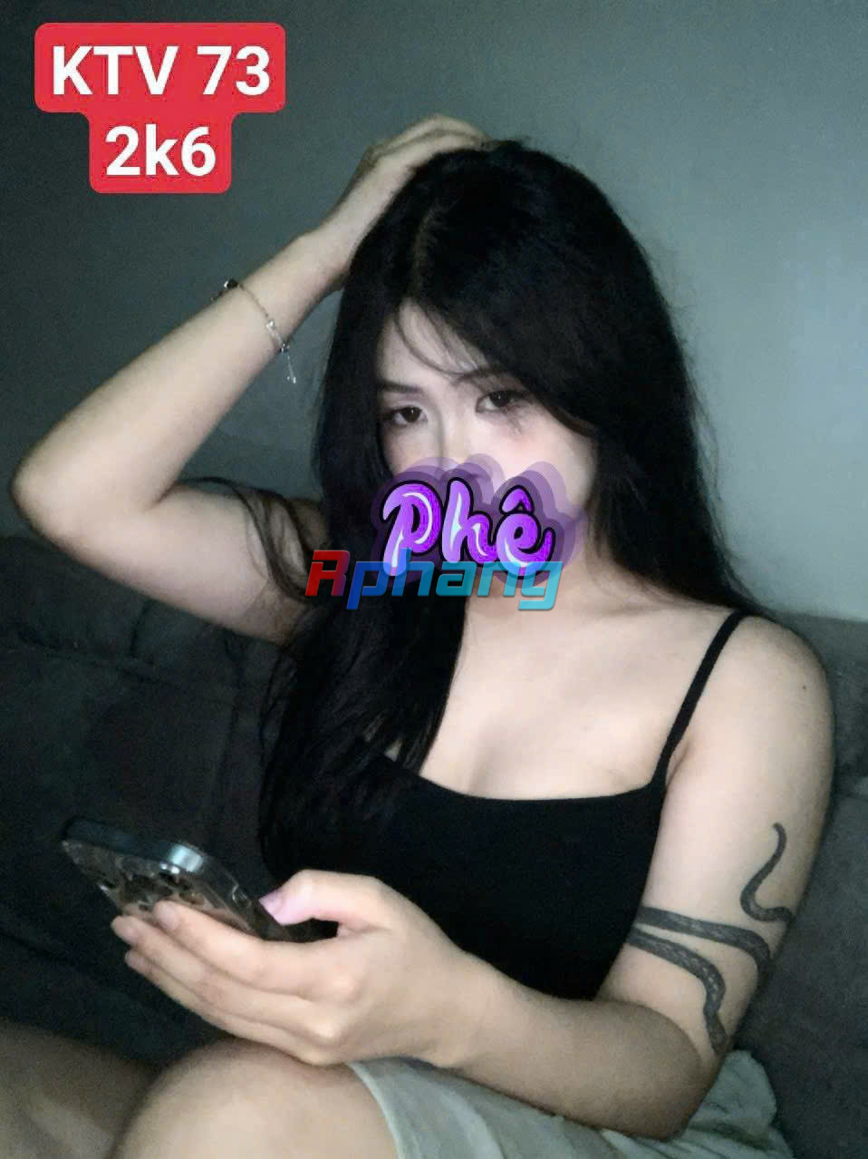 z7676940963567_73b286d0764b3251f610d0306b2e5de9.jpg