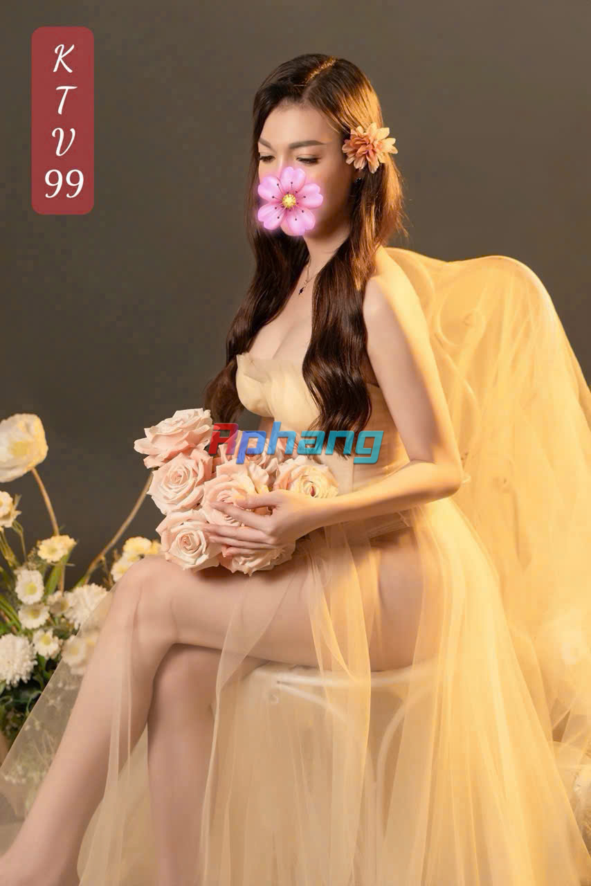z7676940627288_085afe99939903e9876e668d73e91f1f.jpg