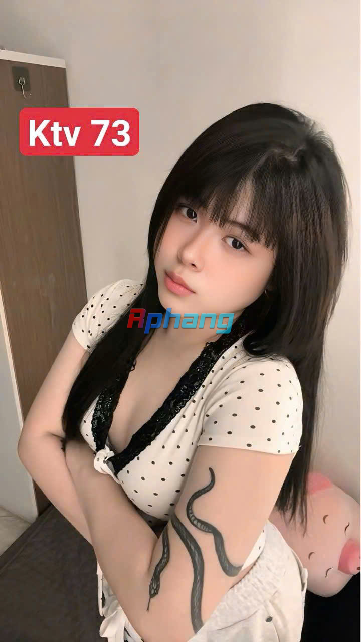 z7676940745490_a9bef44fd1333e45f459063a4593a8bc.jpg