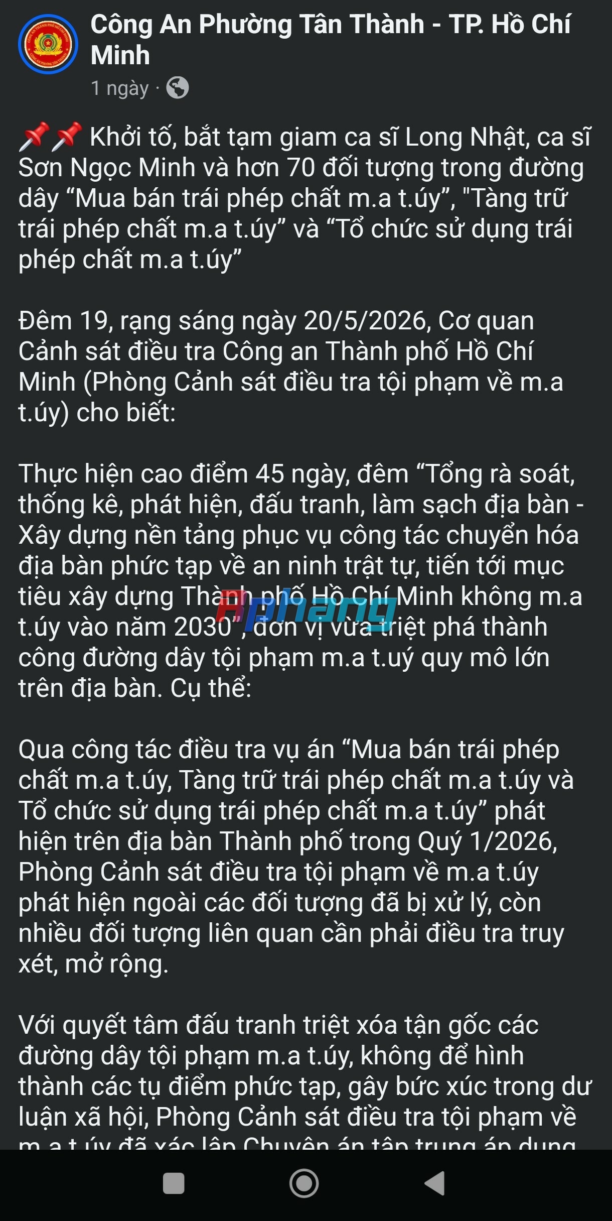 Screenshot_2026-05-21-13-57-32-616_com.facebook.katana.jpg