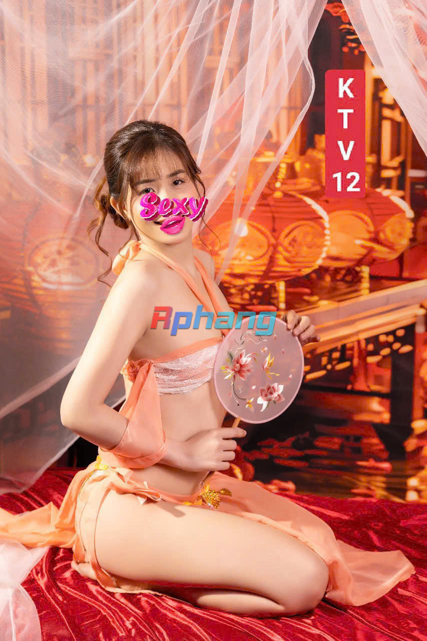 z7676940728242_7d449a41ed3b5ee66dfa94e46bdbe5fd.jpg