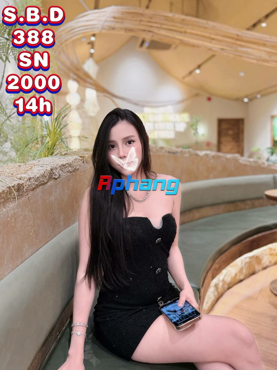 1780576090974.png