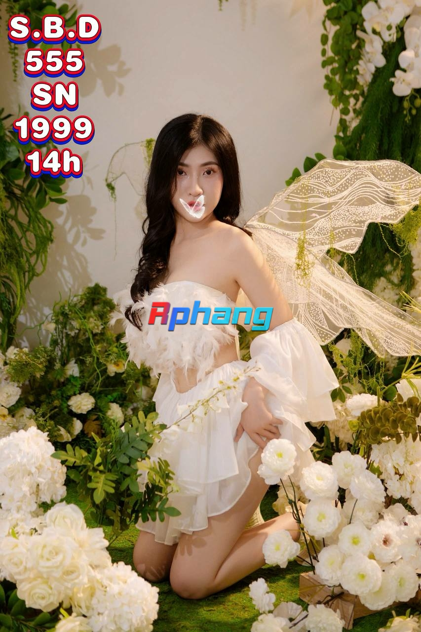 1780576101855.png