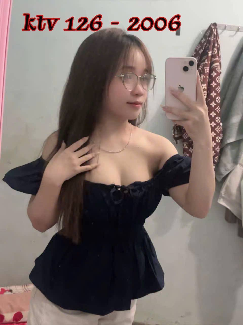 1780796816773.png