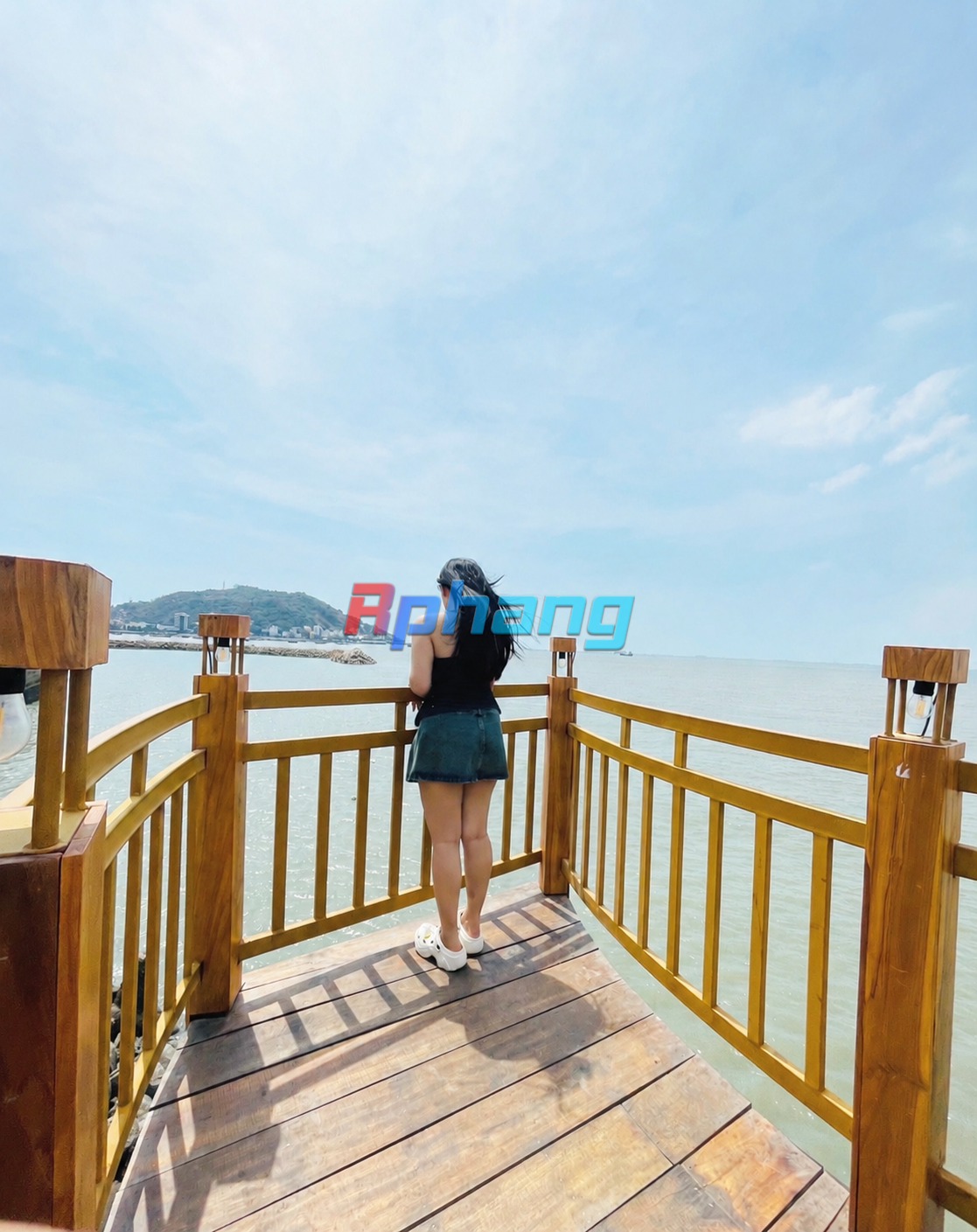 35732C4D-BF74-410A-89BA-83F310A4C537.png