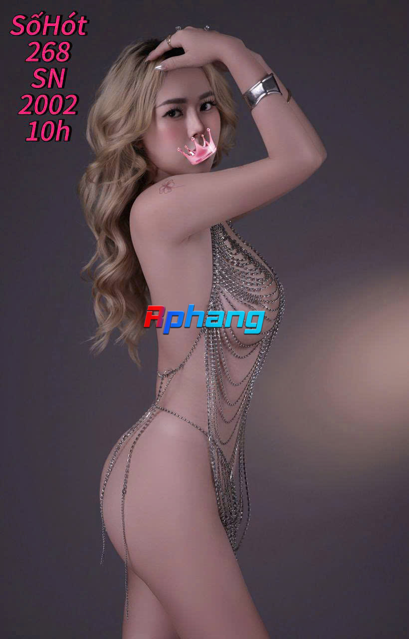 1781122329022.png