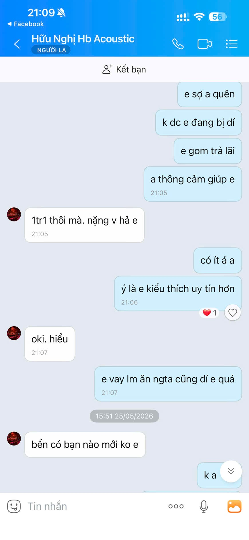 1781193843541.png