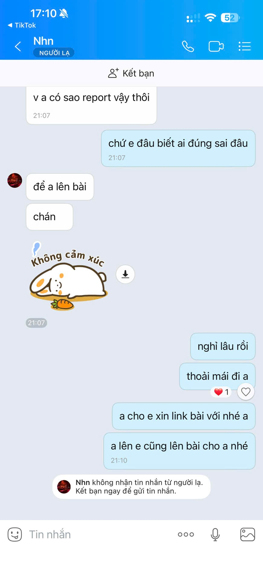 1781193879667.png