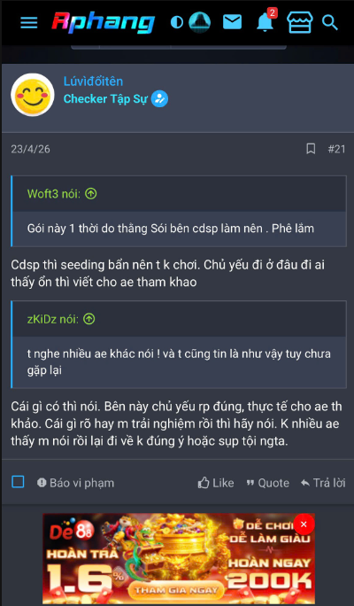 1781200048522.png