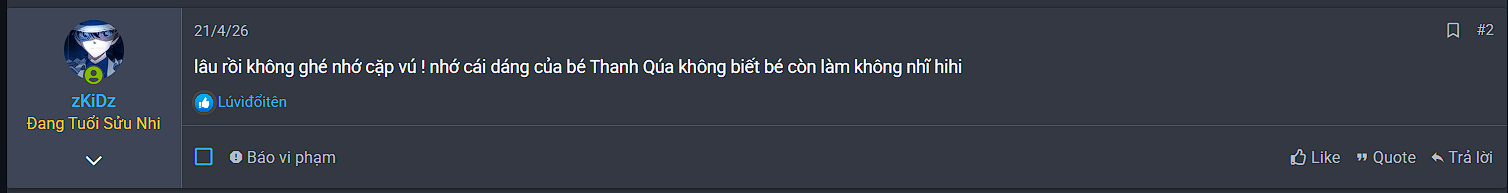 1781200197038.png