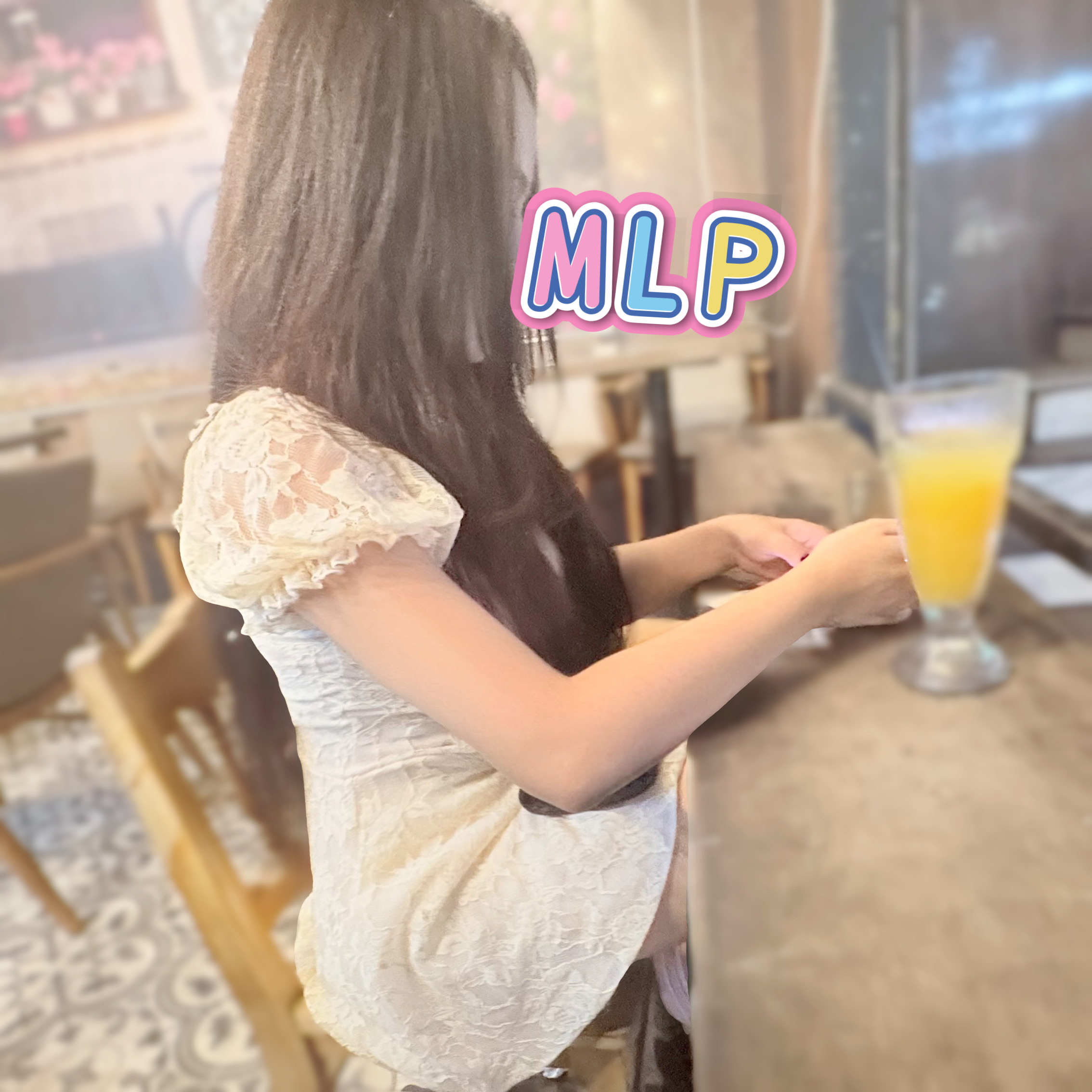 IMG_0415.jpeg