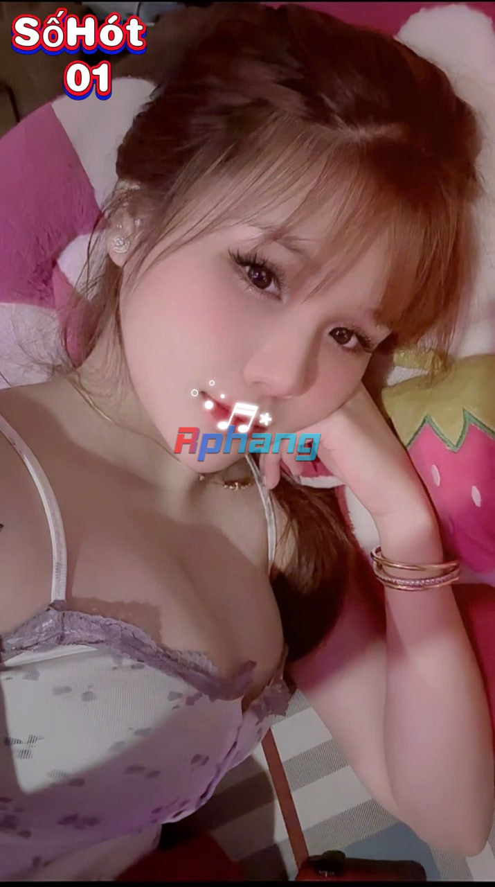1781704546934.png