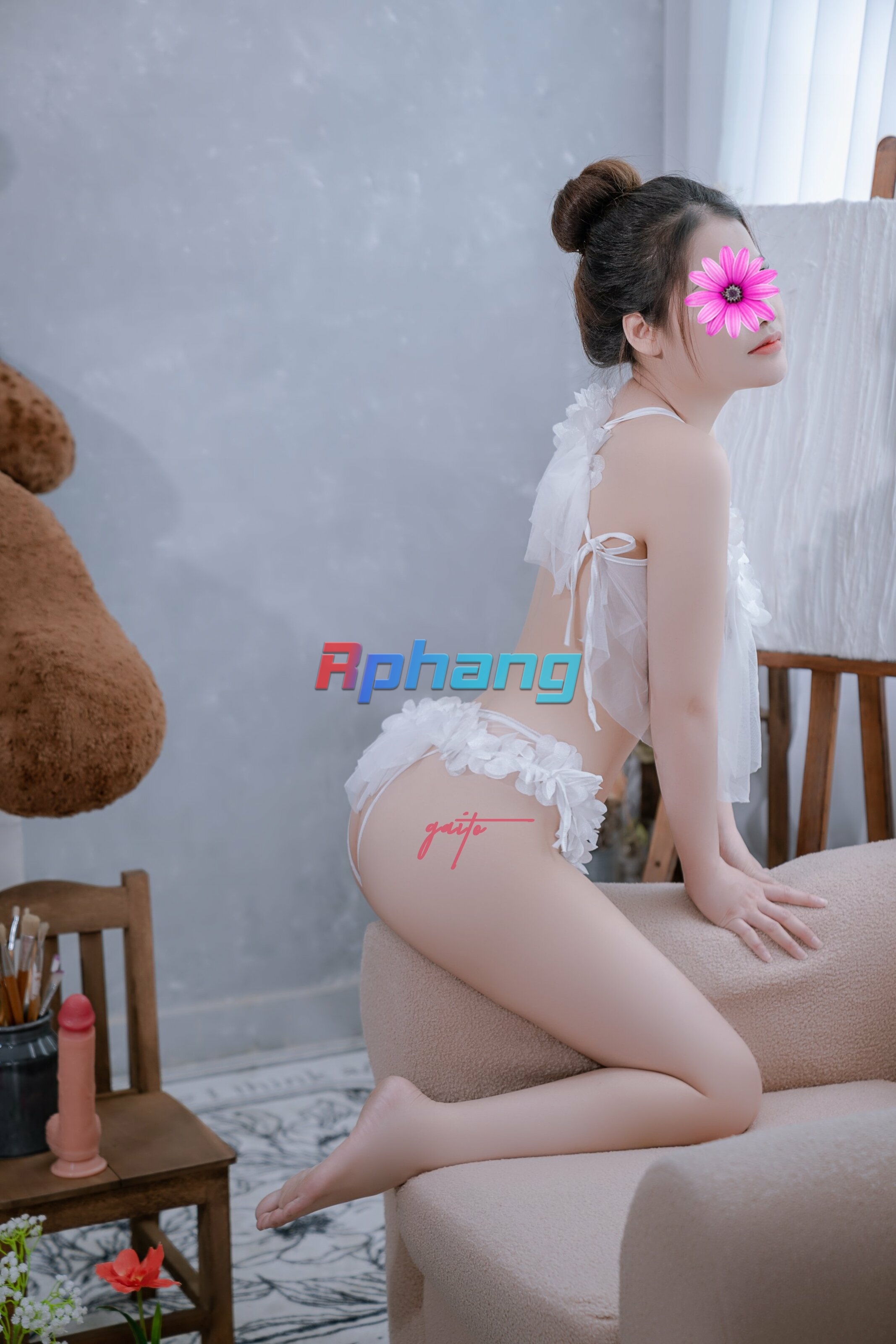 a7c2687b7294b7caee8511.jpg