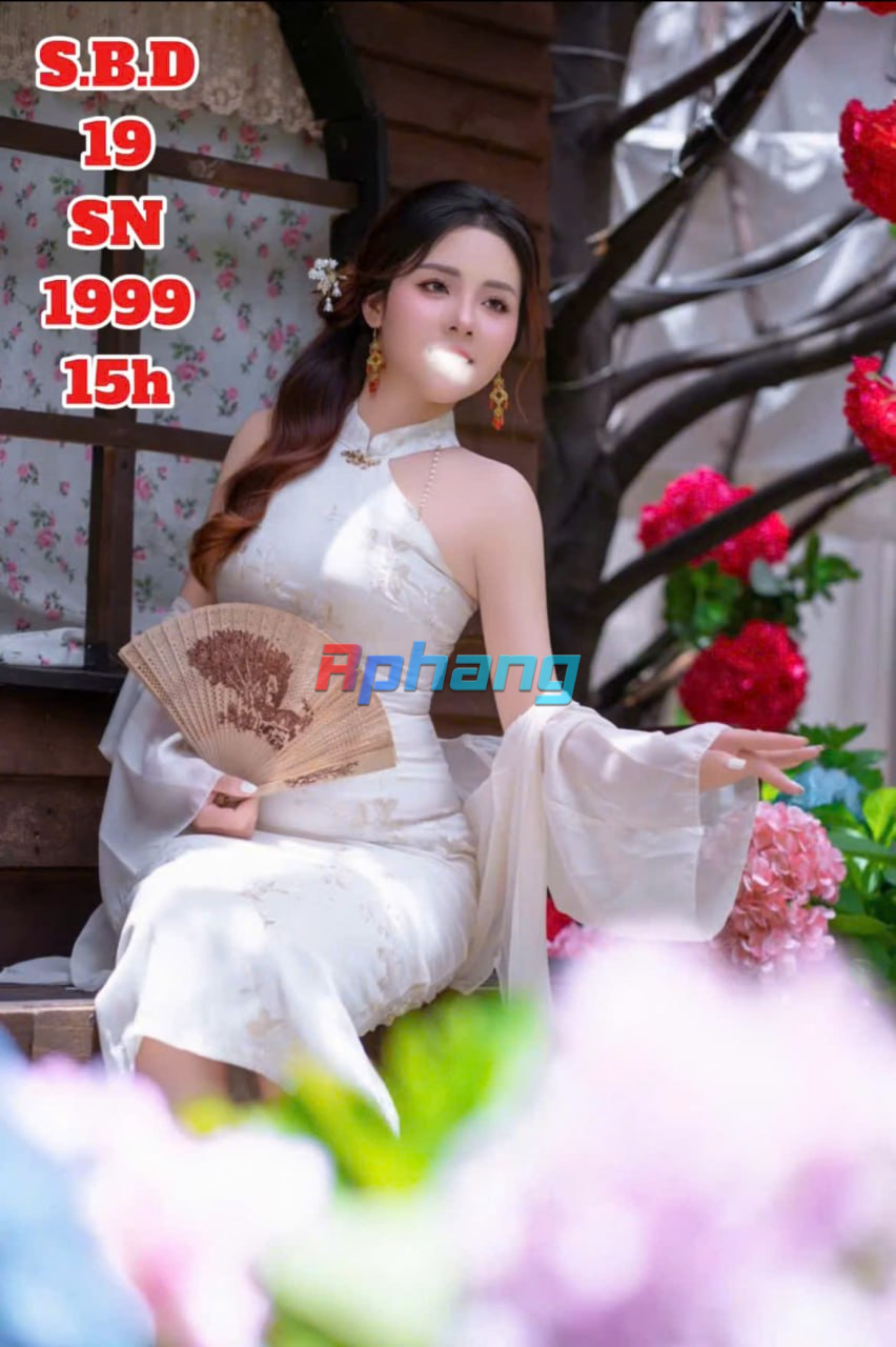 1782319841791.png