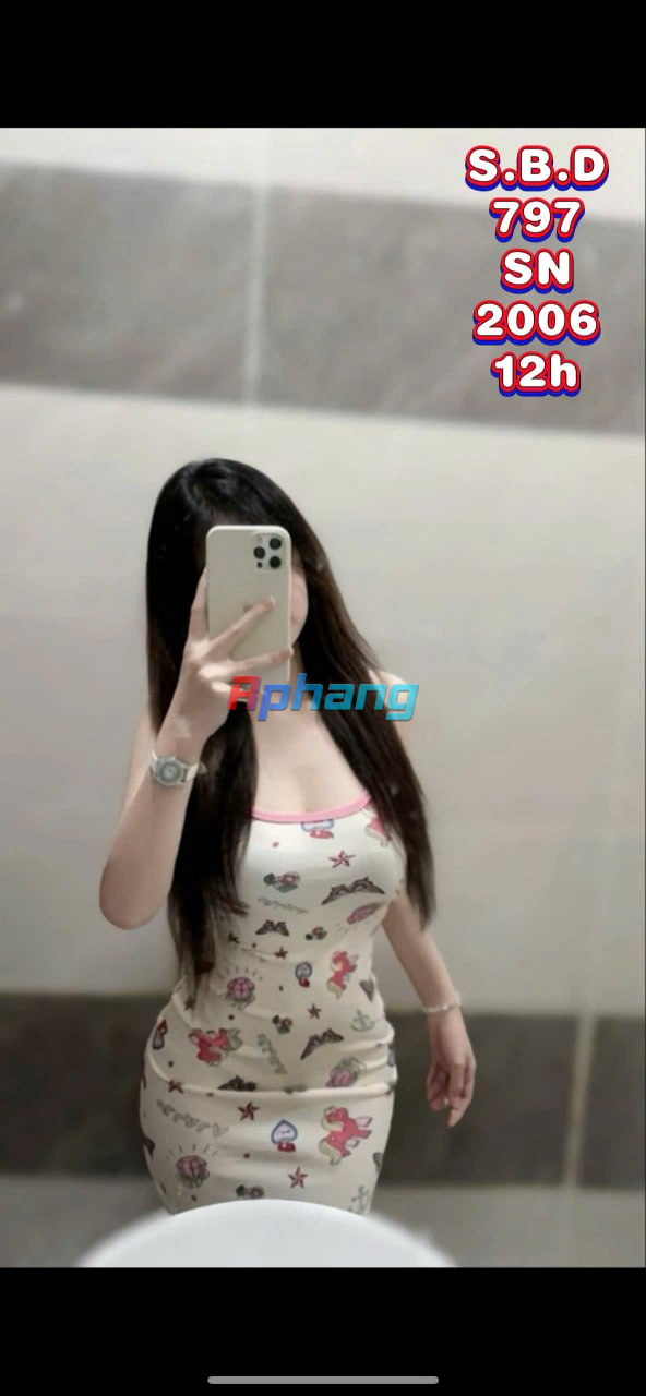 1782320086463.png