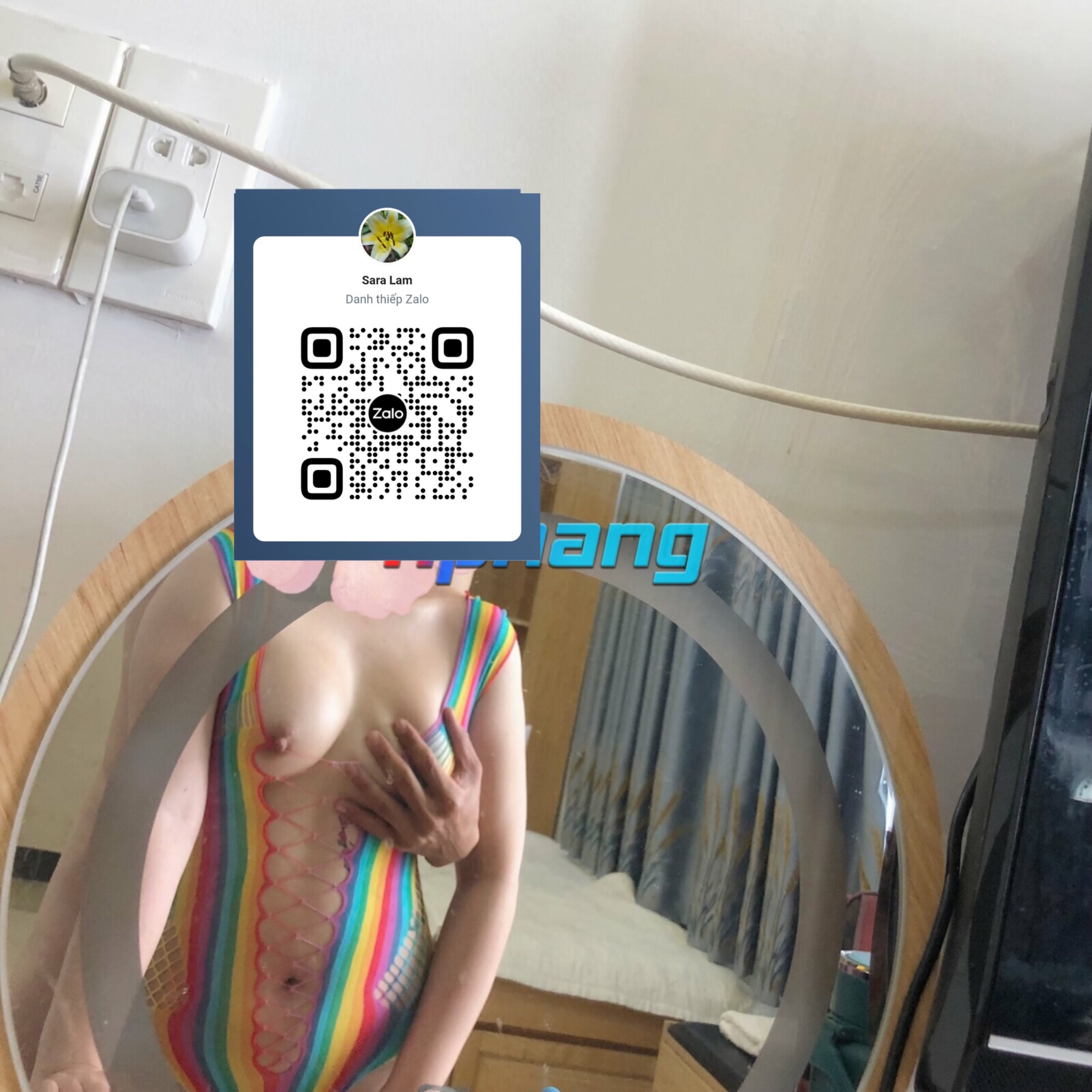 30CA43C0-C11C-443E-AC57-CA6CB15BC864-4402-00000101612875CE.jpeg