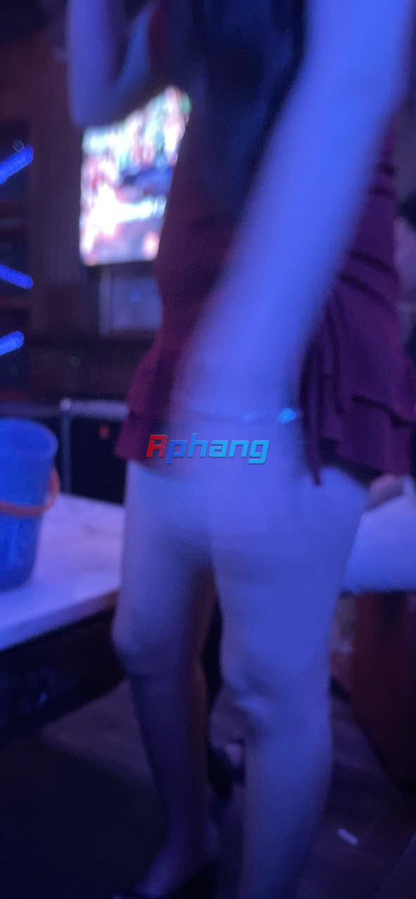 karaoke gl2.jpg