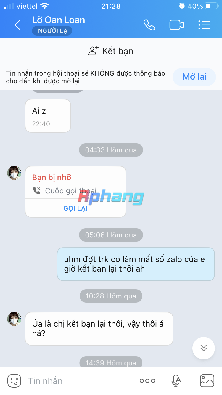 E3A93152-0C62-4CFA-A3F9-E19C61B81EF8.png