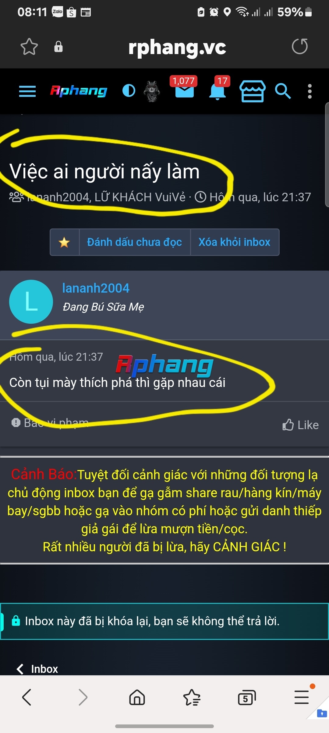 1437744_Screenshot_20250519_081140_Samsung_Internet.jpg