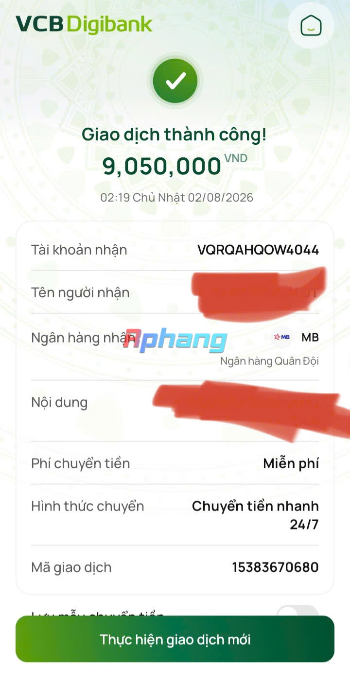 bill karaoke thuc te.jpg