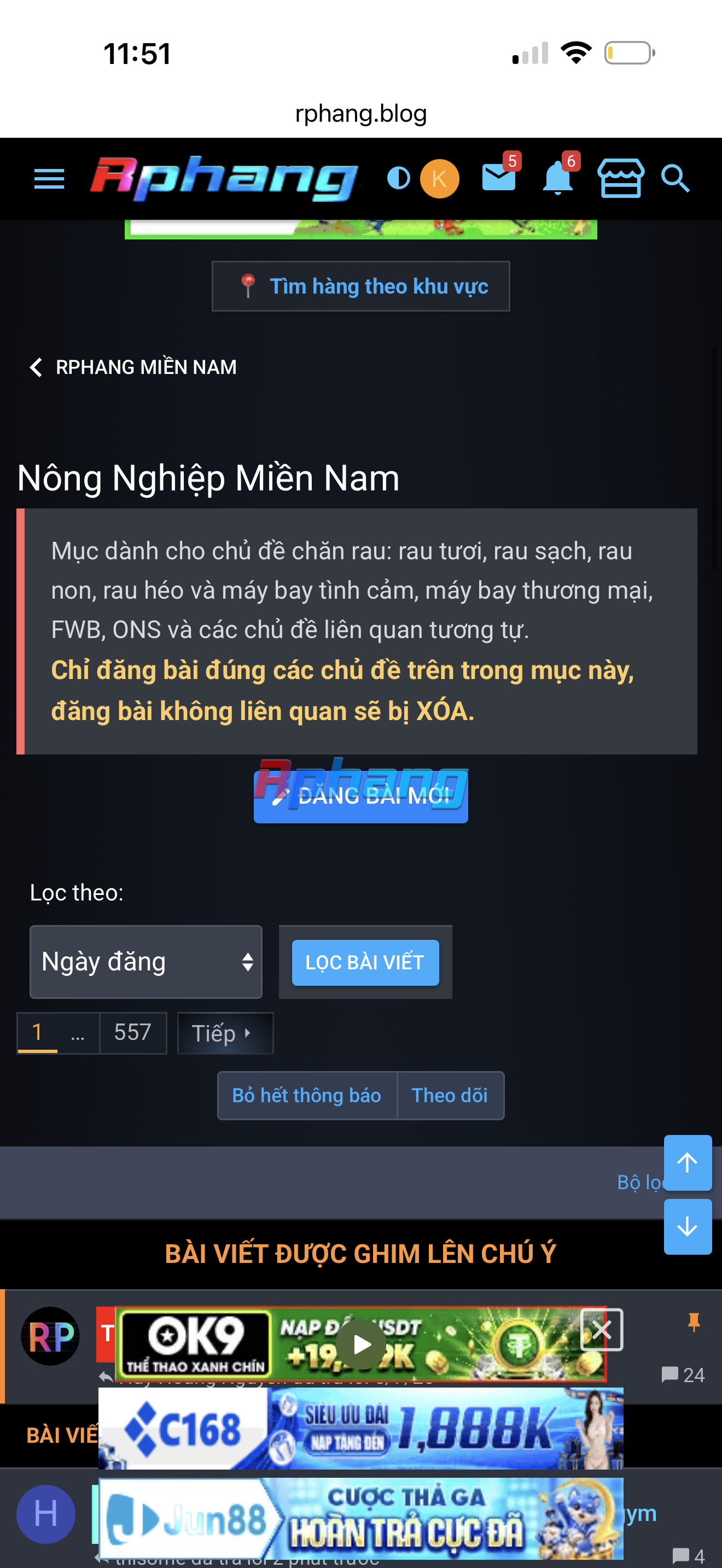 IMG_1606.png