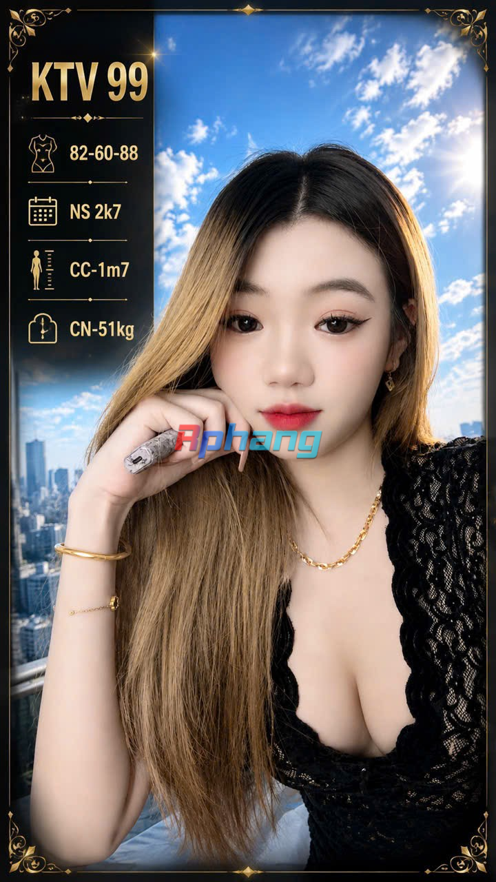 1785753913538.png