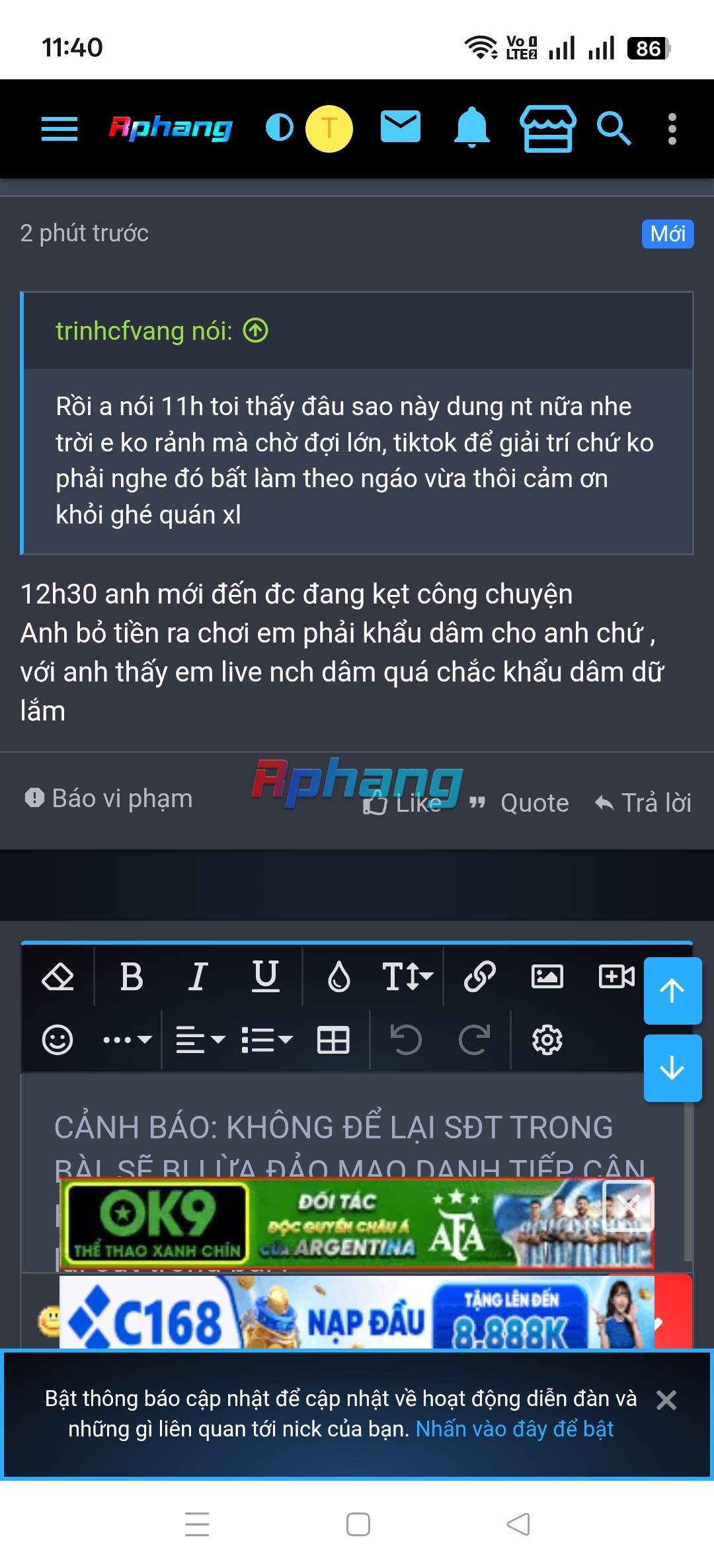 Screenshot_2026-08-05-11-40-49-51_40deb401b9ffe8e1df2f1cc5ba480b12.jpg
