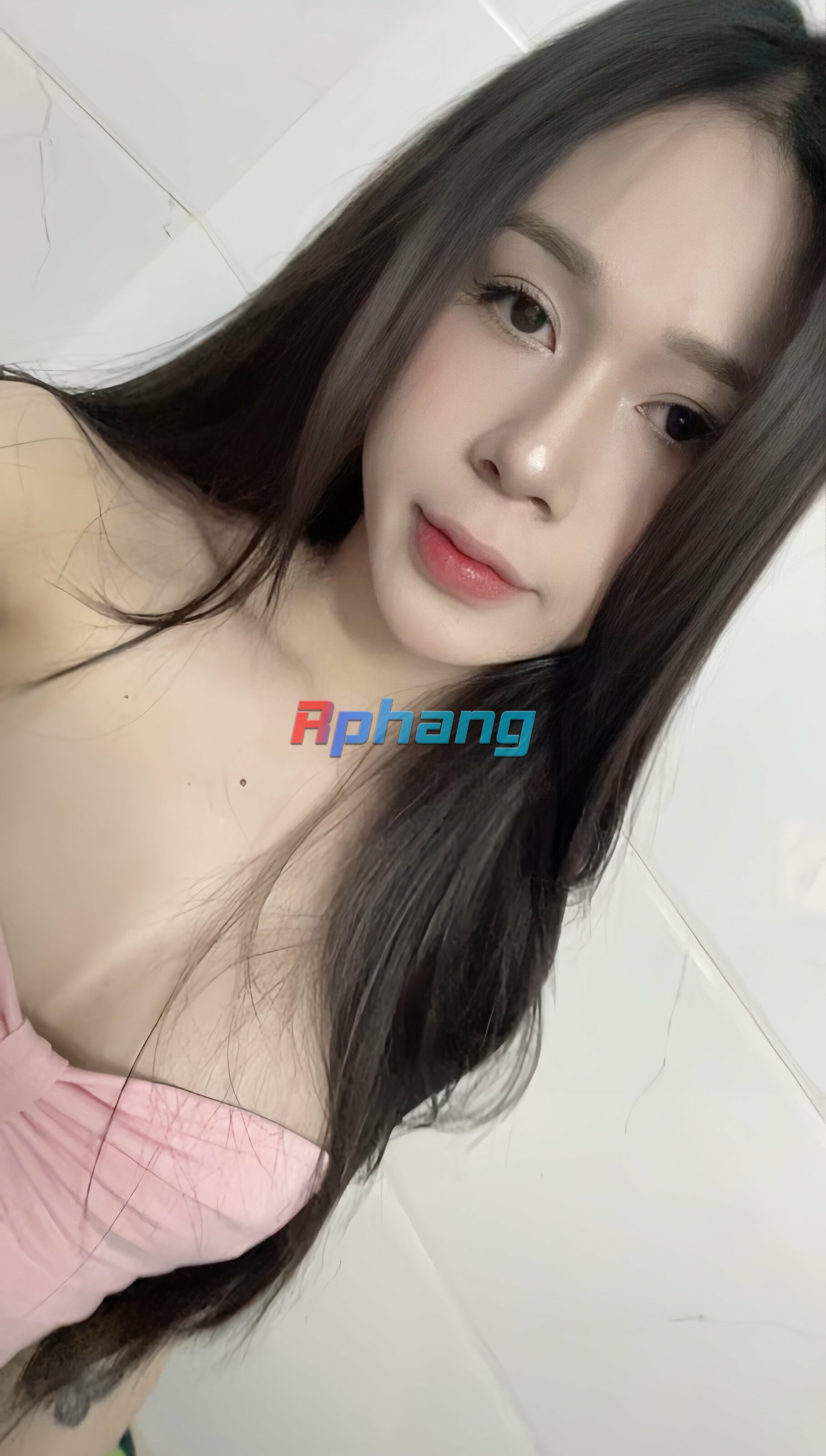 quality_restoration_20260607163137664.jpeg