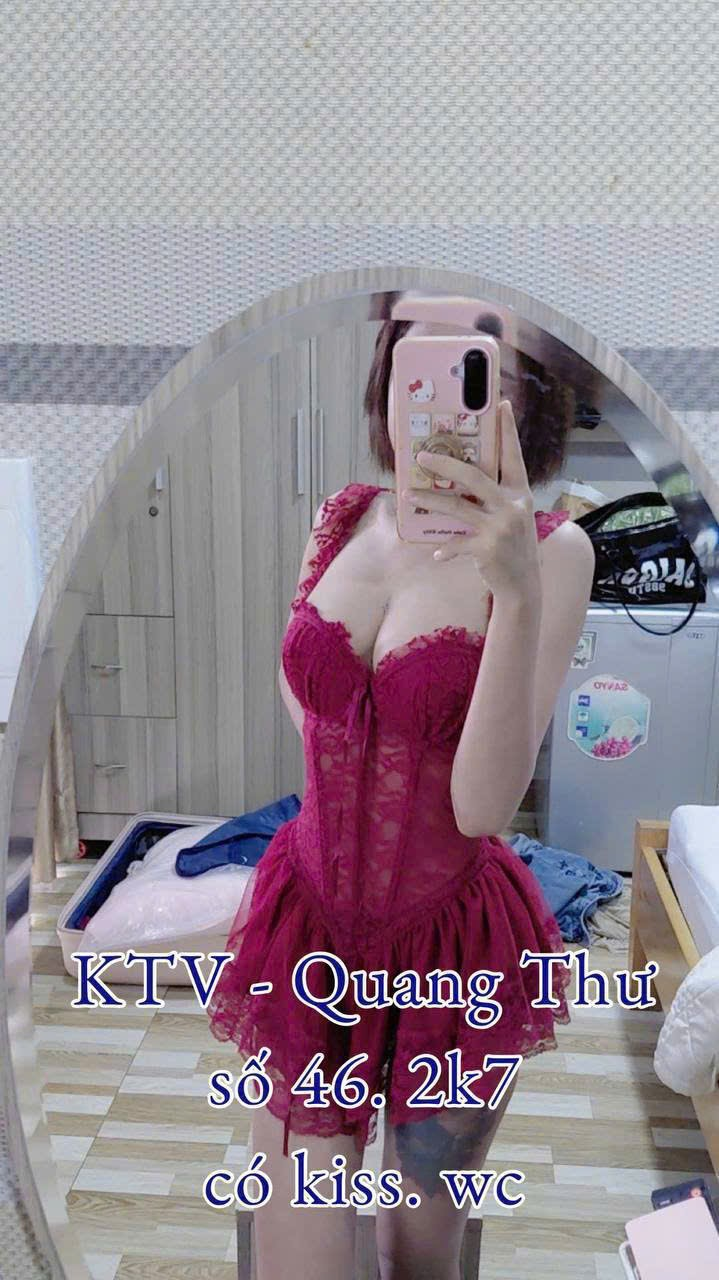 1786881458647.png